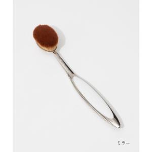 アーティス ARTIS ELITE OVAL6...の詳細画像5