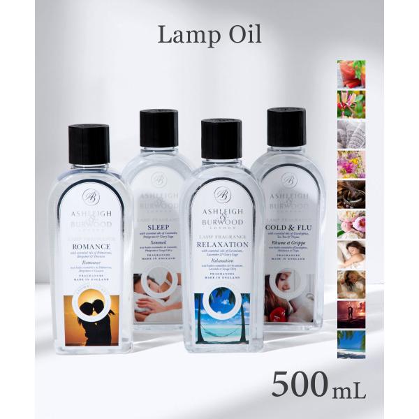 アシュレイ＆バーウッド Ashleigh＆Burwood フレグランス メンズ レディース コスメ ...