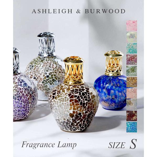 アシュレイ＆バーウッド Ashleigh＆Burwood フレグランス メンズ レディース コスメ ...