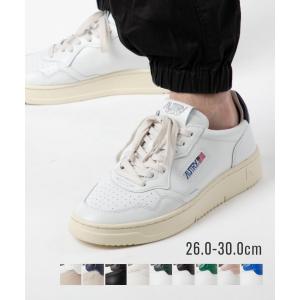 GUCCI（グッチ） GUCCI 669582 1XL10 スニーカー メンズ シューズ GG