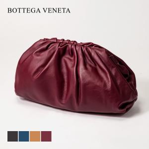 BOTTEGA VENETA（ボッテガ・ヴェネタ） BOTTEGA VENETA 717587 VCQ71