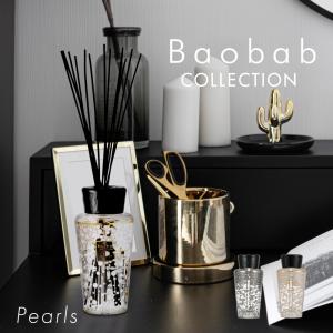 香水(ユニセックス) Baobab Collection 500ml 香水(ユニセックス) Baobab Collection 500ml Baobab COLLECTION