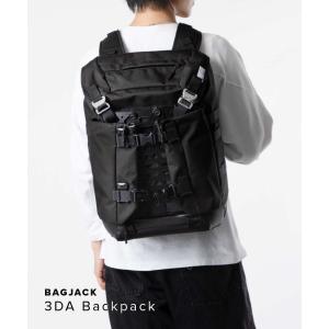 小物 bagjack Magnetic Keycatcher 楽天市場】バッグジャック bagjack Magnetic Keycatcher ユニ
