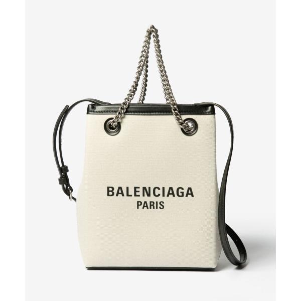 BALENCIAGA Balenciaga ショルダーバッグ 761303 2AAOK