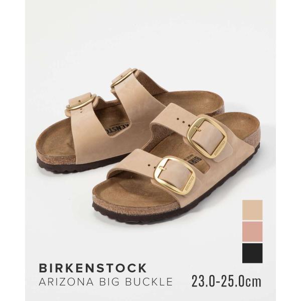 ビルケンシュトック BIRKENSTOCK 1023290 1024074 1024064 サンダル...
