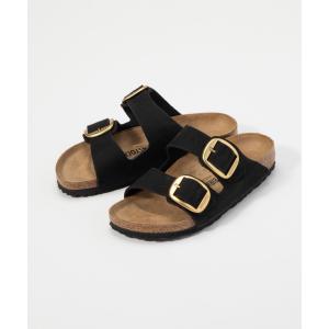 ビルケンシュトック BIRKENSTOCK 1...の詳細画像2