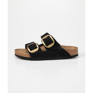 ビルケンシュトック BIRKENSTOCK 1...の詳細画像3