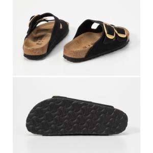 ビルケンシュトック BIRKENSTOCK 1...の詳細画像4