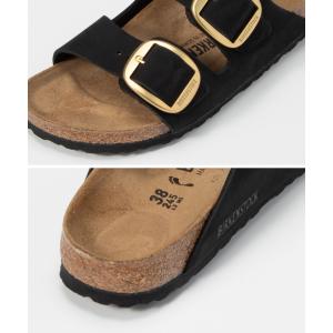 ビルケンシュトック BIRKENSTOCK 1...の詳細画像5