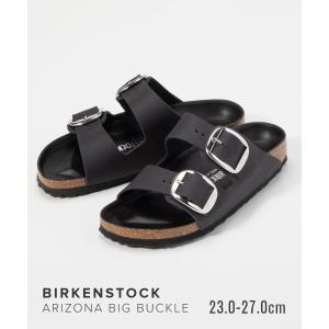 BIRKENSTOCK（ビルケンシュトック） フロリダ ストラップ ソフト