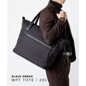 A.P.C. アーペーセー A.P.C トートバッグ CODDP M61568 メンズ