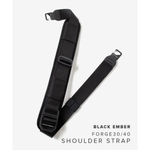 BLACK EMBER ブラックエンバー CITADEL HANDLE ストラップ