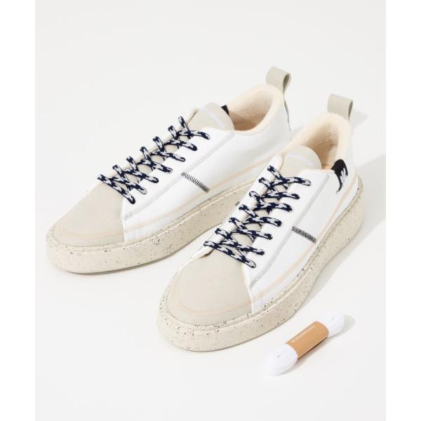 ボナマソ BONAMASO ANTONIO LIBRE スニーカー メンズ シューズ アントニオ リ...