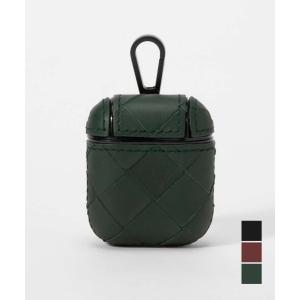 BOTTEGA VENETA 【並行輸入品】 ボッテガヴェネタ/BOTTEGA
