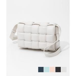 BOTTEGA VENETA（ボッテガ・ヴェネタ） バッグ ショルダーバッグ