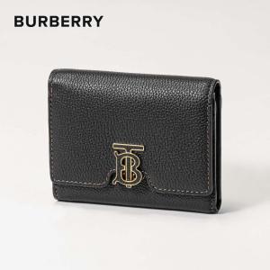 BURBERRY バーバリー TBフォールディングウォレット 二つ折り財布 楽天市場】バーバリー BURBERRY 財布 レディース 二つ折り財布