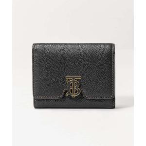 バーバリー BURBERRY 8049217 ...の詳細画像1