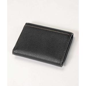 バーバリー BURBERRY 8049217 ...の詳細画像3
