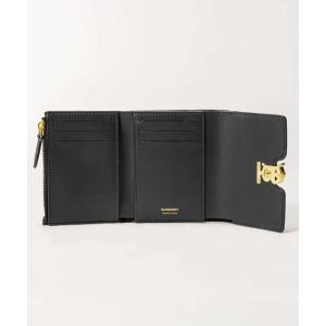 バーバリー BURBERRY 8049217 ...の詳細画像4