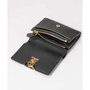 バーバリー BURBERRY 8049217 ...の詳細画像5