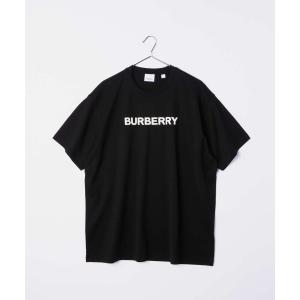 Supreme（シュプリーム） バーバリー Tシャツ Burberry Box Logo Tee