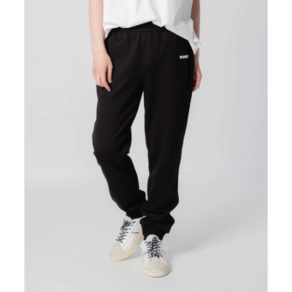 Burberry Burberry スウェット