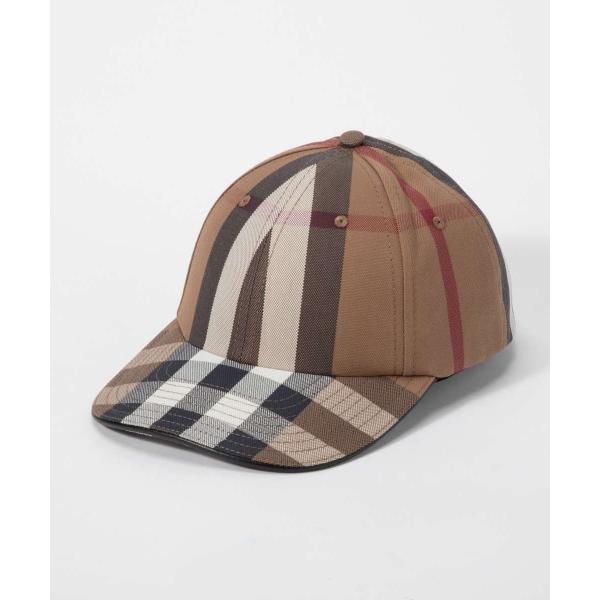 Burberry Burberry 帽子 A8894