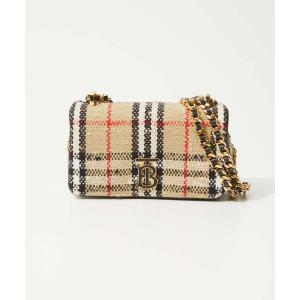 BURBERRY（バーバリー） BURBERRY 8052898 ショルダーバッグ
