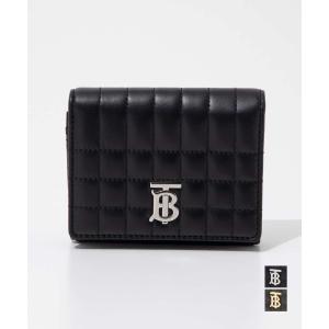 GOYARD ゴヤール 二つ折り財布 マネークリップ付き グリーン