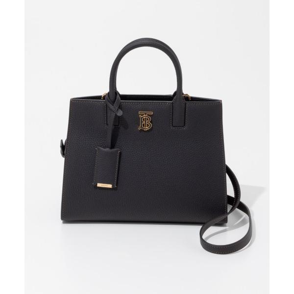 Burberry Burberry MN FRANCES トートバッグ