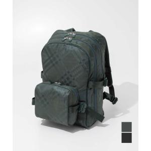 バーバリーバッグ 楽天市場】バーバリー BURBERRY 8043710 ショルダーバッグ PADDY