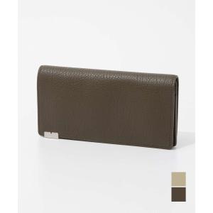 BURBERRY（バーバリー） BURBERRY MS CAVENDISH LGL 8082157 A1189