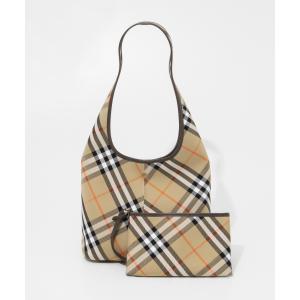 Burberry バーバリー　バッグ BURBERRY 【並行輸入品】 バーバリー ショルダーバッグ パディ