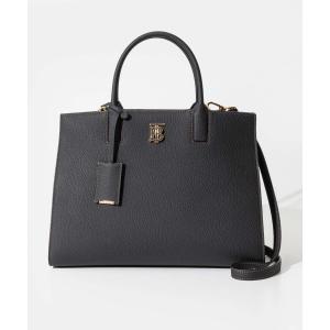BURBERRY バーバリー 8072511 トートバッグ レディース バッグ