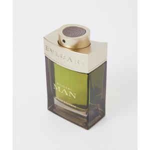 ブルガリ BVLGARI オードパルファム メ...の詳細画像2