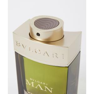 ブルガリ BVLGARI オードパルファム メ...の詳細画像3