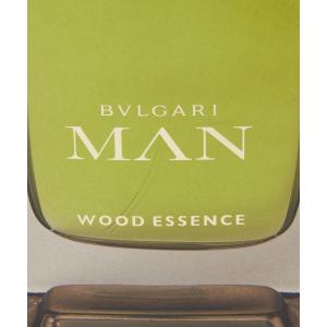 ブルガリ BVLGARI オードパルファム メ...の詳細画像4