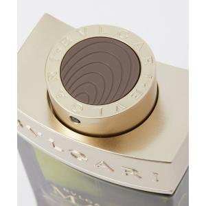 ブルガリ BVLGARI オードパルファム メ...の詳細画像5