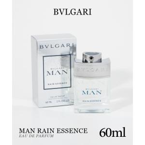 BVLGARI マン オードトワレ　香水　60ml BVLGARI MAN BVLGARI ブルガリ マン 60ml EDT オードトワレ 香水