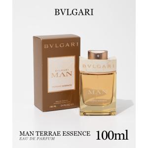 BVLGARI（ブルガリ） ブルガリマン レイン エッセンス