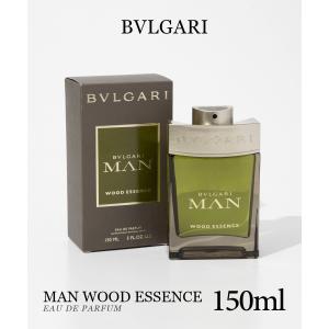 BVLGARI（ブルガリ） マン テラエ エッセンス EDP 100mL MAN TERRAE