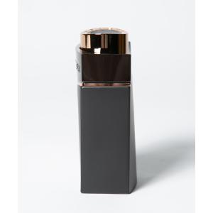 ブルガリ BVLGARI MAN IN BLA...の詳細画像4