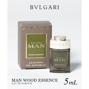 BVLGARI マン オードトワレ 100ml ブルガリ マン オードトワレスプレー(ブルガリ)の通販・口コミ