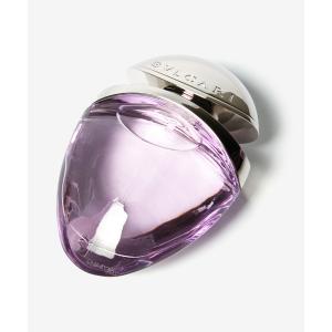 ブルガリ BVLGARI OMNIA AMET...の詳細画像2