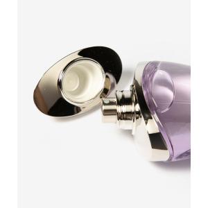 ブルガリ BVLGARI OMNIA AMET...の詳細画像3