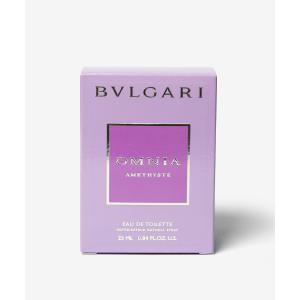 ブルガリ BVLGARI OMNIA AMET...の詳細画像4