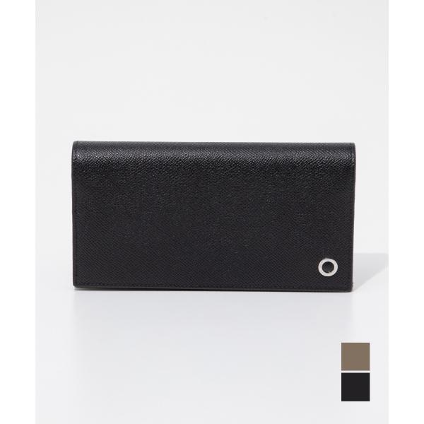 ブルガリ BVLGARI 282233 293776 長財布 Wallets Continental...