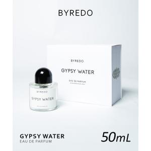 BYREDO（バイレード） BYREDO BAL D'AFRIQUE バルダフリック