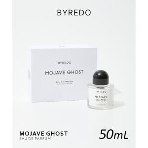 BYREDO バイレード サンデー コローニュ オードパルファン 100ml