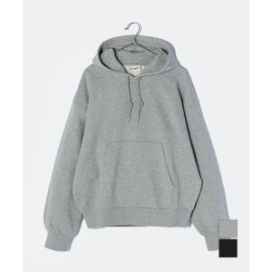 Carhartt（カーハート） クリアランス Sサイズ Carhartt WIP